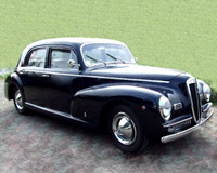lancia aprilia bilux - vettura (web)